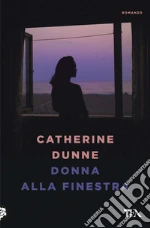 Dunne Catherine