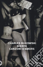 Bukowski Charles