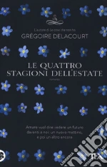 Delacourt Grgoire
