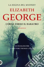 George Elizabeth