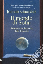Gaarder Jostein