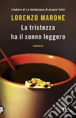 Marone Lorenzo