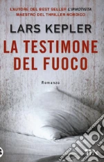 Kepler Lars