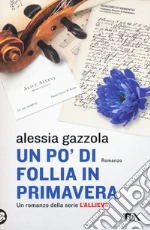 Gazzola Alessia