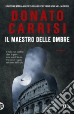 Carrisi Donato