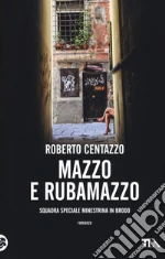 Centazzo Roberto