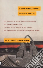Gori Leonardo; Nelli Divier