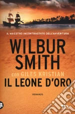 Smith Wilbur; Kristian Giles