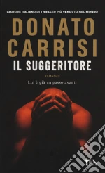 Carrisi Donato