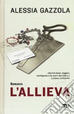 Gazzola Alessia