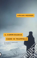 Nesser Hkan