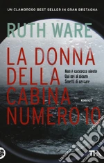 Ware Ruth