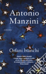 Manzini Antonio