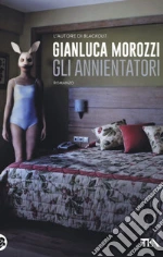 Morozzi Gianluca