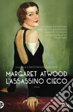 Atwood Margaret
