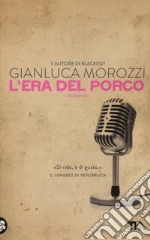 Morozzi Gianluca
