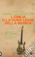 Morozzi Gianluca