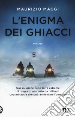 Maggi Maurizio