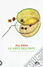 Pera Pia