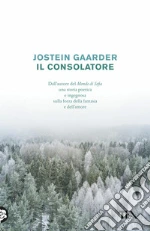 Gaarder Jostein