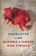 Link Charlotte