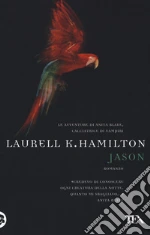 Hamilton Laurell K.