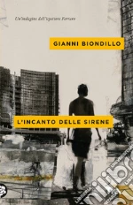 Biondillo Gianni