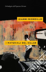 Biondillo Gianni