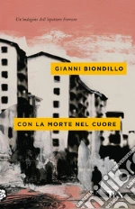 Biondillo Gianni