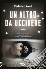 Axat Federico