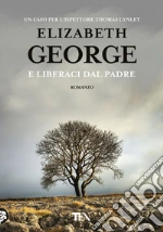 George Elizabeth