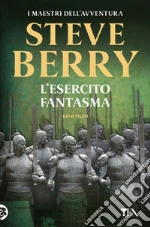 Berry Steve