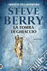 Berry Steve