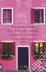 Limone Loredana