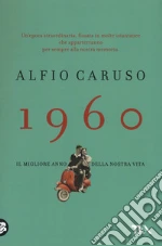 Caruso Alfio