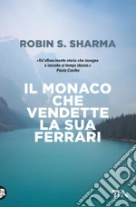 Sharma Robin S.