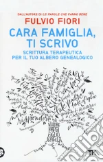 Fiori Fulvio