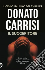 Carrisi Donato