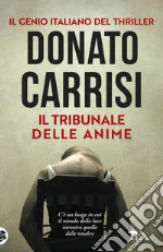 Carrisi Donato