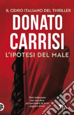 Carrisi Donato