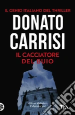Carrisi Donato