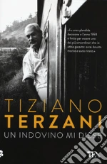 Terzani Tiziano
