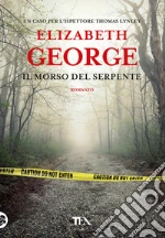 George Elizabeth