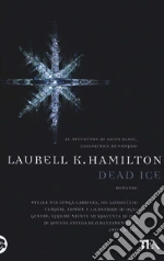 Hamilton Laurell K.