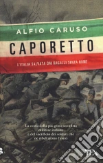 Caruso Alfio