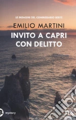 Martini Emilio