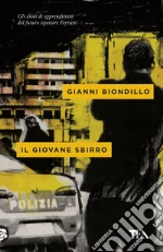 Biondillo Gianni