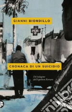Biondillo Gianni