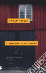 Nesser Hkan