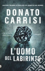 Carrisi Donato